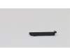 Lenovo 5CB0S72862 COVER Hinge Cover W 81J0 L