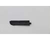 Lenovo 5CB0S72863 COVER Hinge Cover W 81J0 R