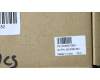 Lenovo 5CB0S72863 COVER Hinge Cover W 81J0 R