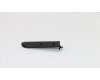 Lenovo 5CB0S72863 COVER Hinge Cover W 81J0 R