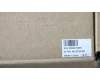 Lenovo 5CB0S72865 COVER Strip Cover W 81J0 IG
