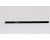 Lenovo 5CB0S72865 COVER Strip Cover W 81J0 IG