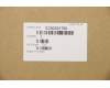 Lenovo 5CB0S91799 COVER Upper Case L 81LB WH W/KB BL BE