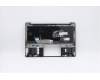 Lenovo 5CB0S95068 COVER UpperCaseASM_HB W 81J0 IG BL