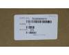 Lenovo 5CB0S95072 COVER UpperCaseASM_ND W 81J0 IG BL