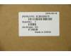 Lenovo 5CB0S95079 COVER UpperCaseASM_TI W 81J0 IG BL