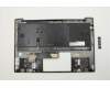 Lenovo 5CB0S95083 COVER UpperCaseASM_US W 81J0 IG BL