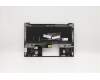 Lenovo 5CB0S95089 COVER UpperCaseASM_FR W 81J0 IG BL