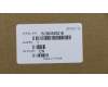 Lenovo 5CB0S95219 COVER Strip Cover B 81HY CHAM
