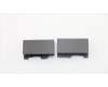 Lenovo 5CB0S95224 COVER HINGE COVER C 81MH R+L