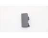 Lenovo 5CB0S95224 COVER HINGE COVER C 81MH R+L