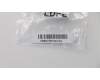 Lenovo 5CB0S95224 COVER HINGE COVER C 81MH R+L