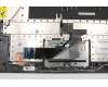 Lenovo 5CB0S95226 COVER Upper Case C81MH(US)BL_US