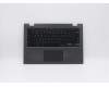Lenovo 5CB0S95227 COVER Upper Case C81MH(US)BL_INTE