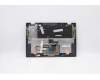 Lenovo 5CB0S95227 COVER Upper Case C81MH(US)BL_INTE
