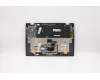 Lenovo 5CB0S95247 COVER Upper Case C81MH(US)NBL_INTE