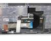 Lenovo 5CB0S95251 COVER Upper Case C81MH(UK)NBL_ITA