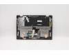 Lenovo 5CB0S95257 COVER Upper Case C81MH(UK)NBL_NORDI