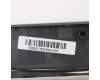 Lenovo 5CB0S95257 COVER Upper Case C81MH(UK)NBL_NORDI