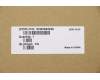 Lenovo 5CB0S95259 COVER Upper Case C81MH(UK)NBL_GER