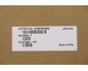 Lenovo 5CB0S95260 COVER Upper Case C81MH(UK)NBL_BEL