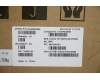 Lenovo 5CB0S95292 COVER Upper Case C81MQ(US) NBL KB_GRK