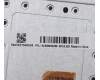 Lenovo 5CB0S95296 COVER Upper Case C81MQ(US) NBL KB_AR-E