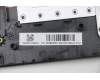 5CB0S95297 Lenovo COVER Upper Case C81MQ(US) NBL KB_HEB