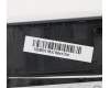 5CB0S95310 Lenovo COVER Upper Case C81MQ(UK) NBL KB_BEL