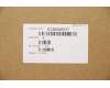 Lenovo 5CB0S95317 COVER FRU COVER FP730 BIG DOOR ASSY