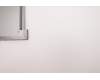 Lenovo 5CB0S95327 COVER FRU FE5A0_D_COVER_SUB_ASSY_SILVER