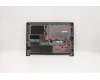 Lenovo 5CB0S95328 COVER D COVER SUB ASSY TEXTURE