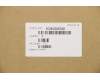 Lenovo 5CB0S95328 COVER D COVER SUB ASSY TEXTURE