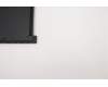 Lenovo 5CB0S95328 COVER D COVER SUB ASSY TEXTURE