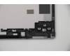 Lenovo 5CB0S95344 COVER LCD cover SLV Clamshell
