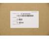 Lenovo 5CB0S95358 COVER FRU COVER ASSY YG BK LCASE LAR