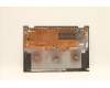 Lenovo 5CB0S95358 COVER FRU COVER ASSY YG BK LCASE LAR