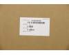Lenovo 5CB0S95361 COVER LCD COVER C 81WX PMGREY FOR TOUCH