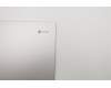 Lenovo 5CB0S95361 COVER LCD COVER C 81WX PMGREY FOR TOUCH