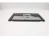 Lenovo 5CB0S95364 COVER FX395 C COVER SUB EP ASSY(Kashui)