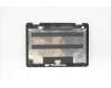 Lenovo 5CB0S95372 COVER FRU COVER Black Color A Cover
