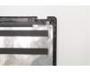 Lenovo 5CB0S95372 COVER FRU COVER Black Color A Cover