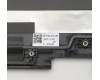 Lenovo 5CB0S95372 COVER FRU COVER Black Color A Cover
