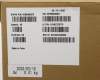 Lenovo 5CB0S95373 COVER FRU COVER Strip cover