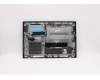 Lenovo 5CB0S95380 COVER FRU COVER_D_COVER_SUB_ASSY_HDD