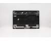 Lenovo 5CB0S95382 COVER FRU COVER_A_COVER_SUB_ASSY