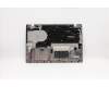 Lenovo 5CB0S95383 COVER FRU COVER_C_COVER_FPR_ASSY