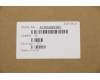 Lenovo 5CB0S95383 COVER FRU COVER_C_COVER_FPR_ASSY