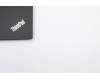 Lenovo 5CB0S95383 COVER FRU COVER_C_COVER_FPR_ASSY