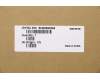 Lenovo 5CB0S95384 COVER FRU COVER_C_COVER_ASSY